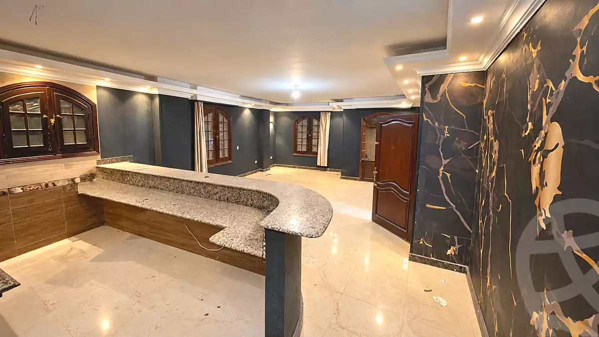 https://aqarmap.com.eg/ar/listing/7374504-for-sale-cairo-new-cairo-compounds-kmbwnd-ldf-lwtny