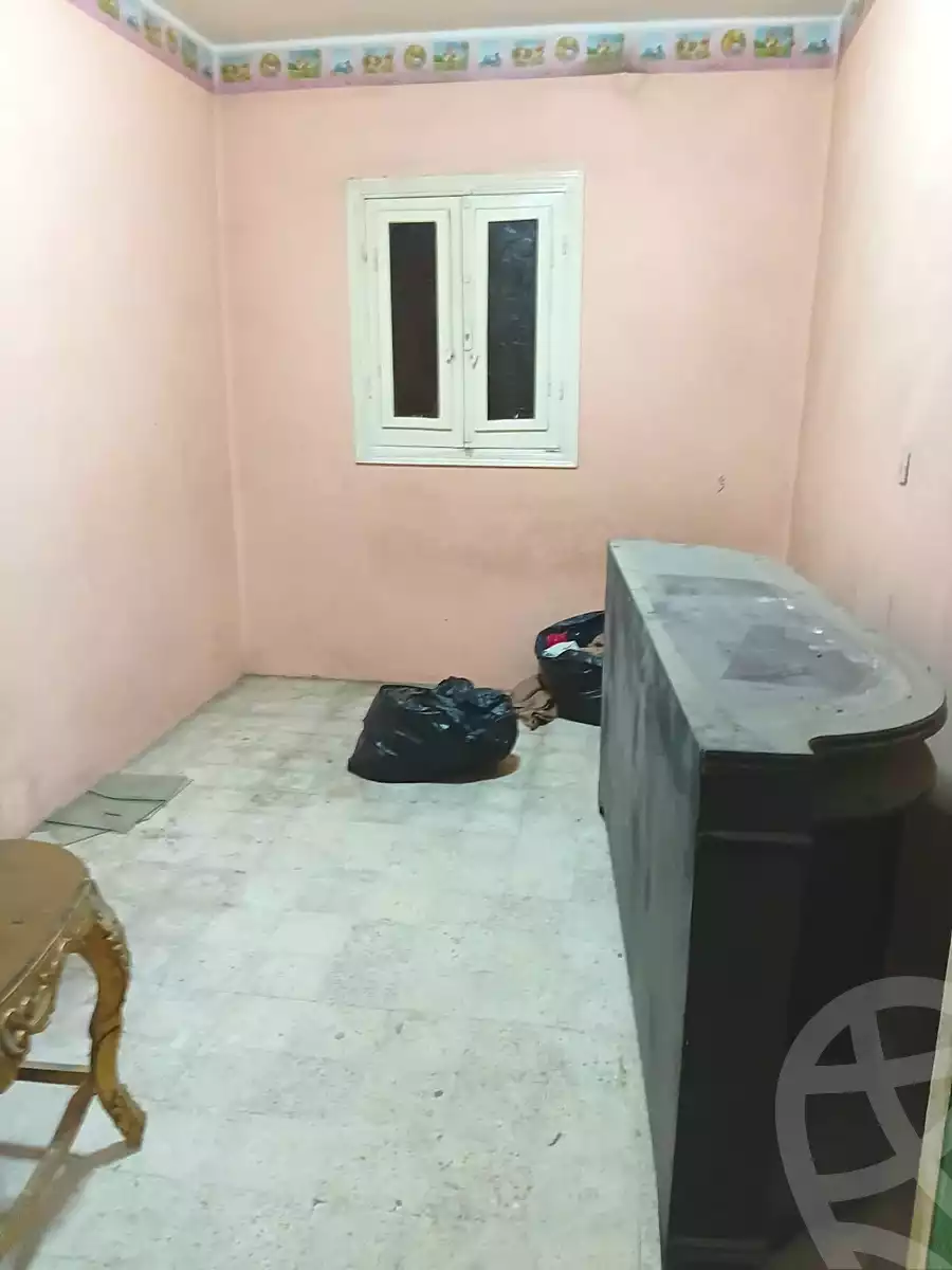 https://aqarmap.com.eg/ar/listing/7374472-for-sale-cairo-ljyz-el-warraq-mahad-el-abhas-el-bahari-st