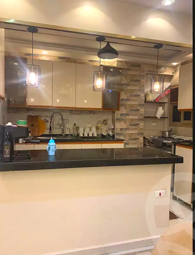 https://aqarmap.com.eg/ar/listing/7374581-for-sale-cairo-faisal-el-maryotyah-dr-lashin-st