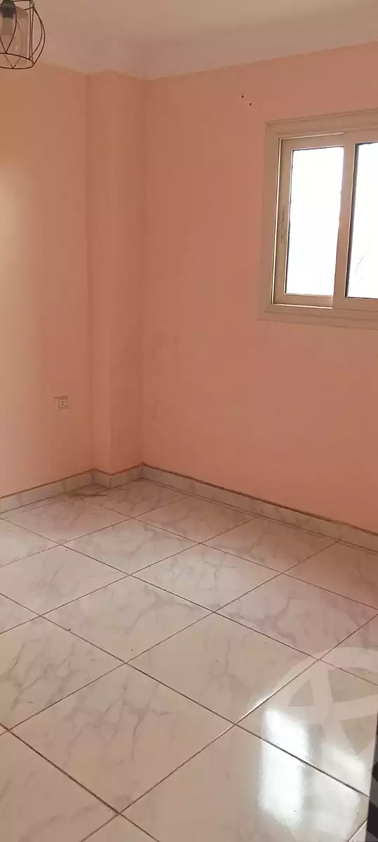 https://aqarmap.com.eg/en/listing/7374584-for-sale-cairo-faisal-el-lebeny