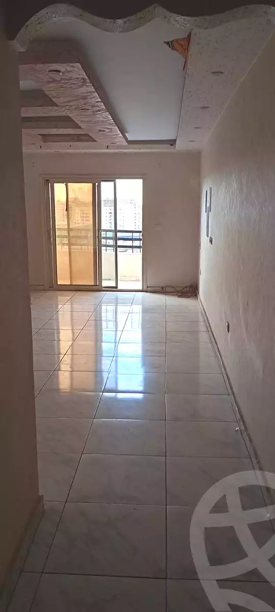 https://aqarmap.com.eg/en/listing/7374584-for-sale-cairo-faisal-el-lebeny