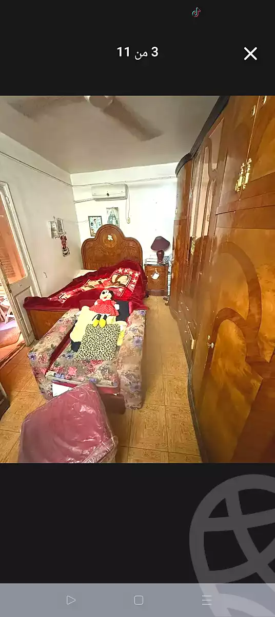 https://aqarmap.com.eg/ar/listing/7374635-for-sale-alexandria-ganaklis
