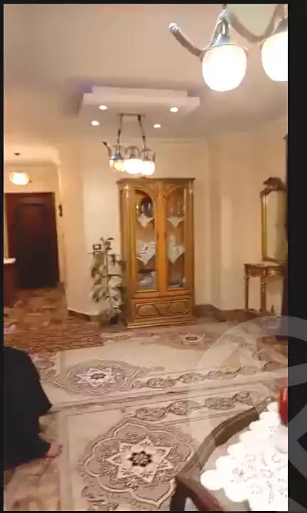https://aqarmap.com.eg/ar/listing/7374634-for-sale-cairo-faisal-el-maryotyah-okasha-st