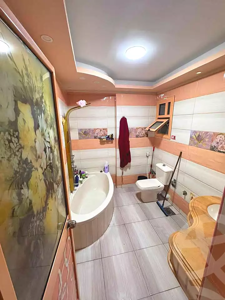 https://aqarmap.com.eg/ar/listing/7374648-for-sale-alexandria-lsywf-el-falki-street-16-el-eslah