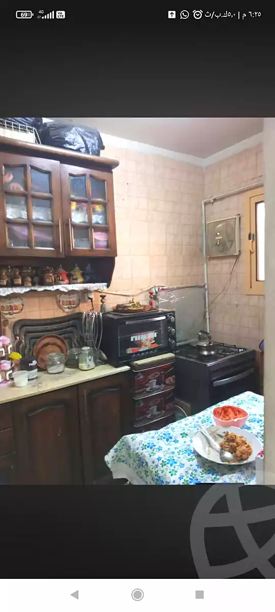 https://aqarmap.com.eg/en/listing/7374650-for-sale-cairo-ain-shams-ain-shams-el-sharkia