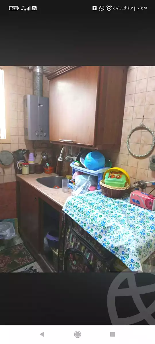 https://aqarmap.com.eg/en/listing/7374650-for-sale-cairo-ain-shams-ain-shams-el-sharkia