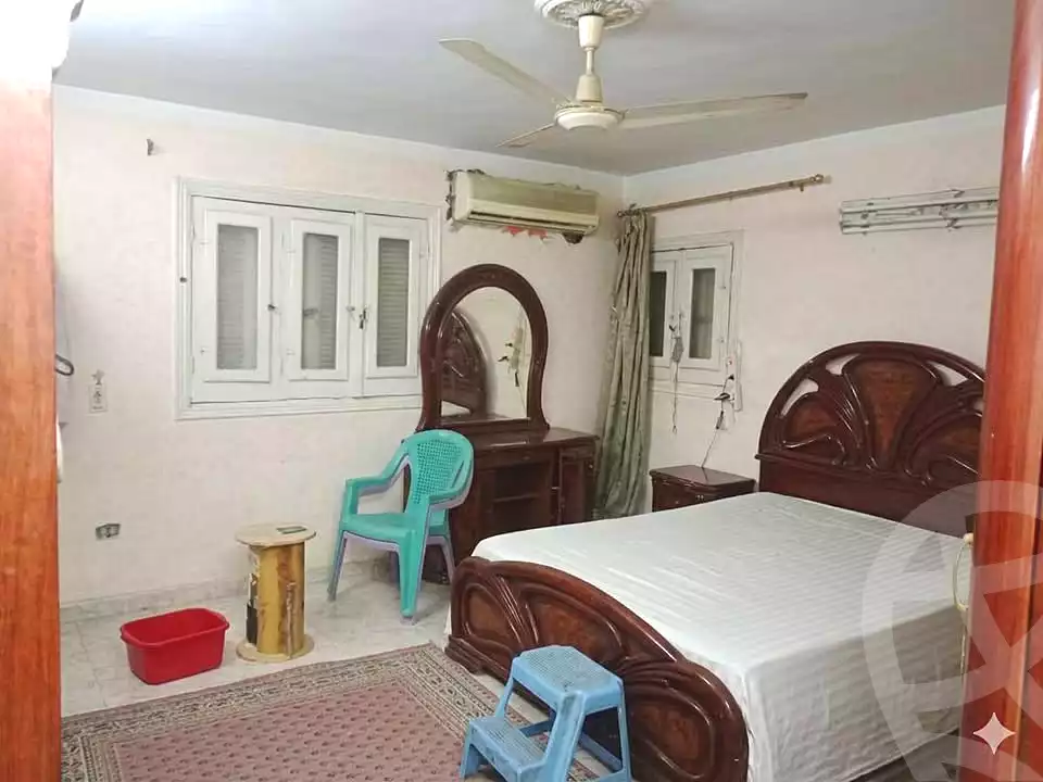 https://aqarmap.com.eg/ar/listing/7374664-for-sale-cairo-el-haram