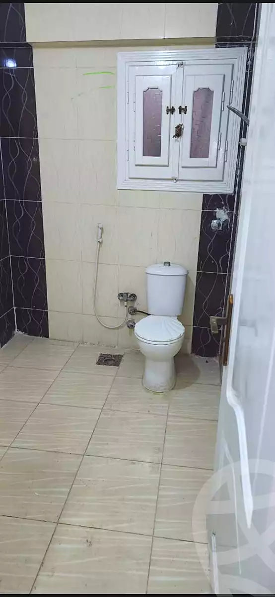 https://aqarmap.com.eg/ar/listing/7374666-for-sale-alexandria-al-agamy-bw-ywsf