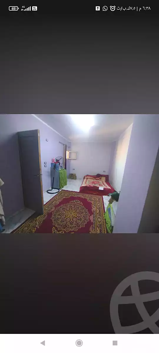 https://aqarmap.com.eg/ar/listing/7374673-for-sale-cairo-ain-shams-ain-shams-el-sharkia-el-fairouz-st