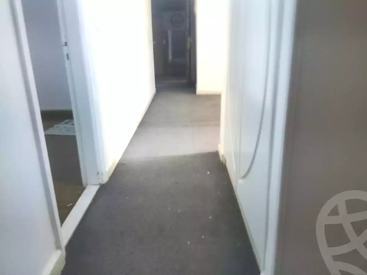 https://aqarmap.com.eg/en/listing/7374674-for-rent-cairo-heliopolis-sheraton-el-mosheer-ahmed-ismail-st