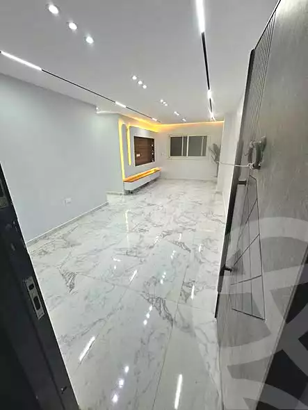 https://aqarmap.com.eg/en/listing/7374685-for-sale-cairo-hadayek-el-ahram-lmntqh