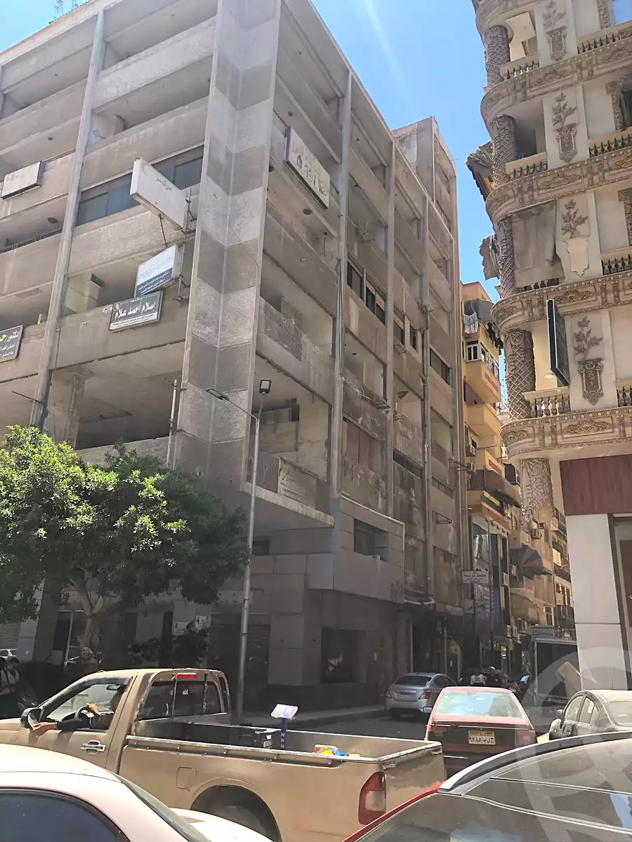 https://aqarmap.com.eg/ar/listing/7374665-for-sale-port-said-mdyn-bwr-s-yd-safeya-zaghloul-st
