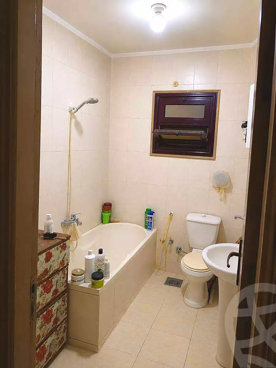 https://aqarmap.com.eg/en/listing/7374699-for-sale-cairo-hadayek-el-ahram-area-f