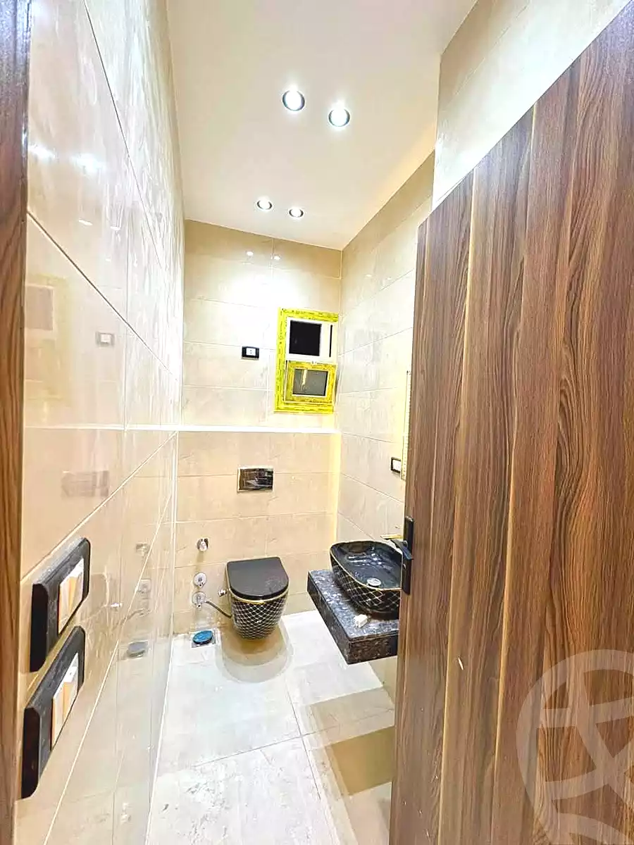 https://aqarmap.com.eg/en/listing/7374704-for-sale-cairo-hadayek-el-ahram-lmntqh-l