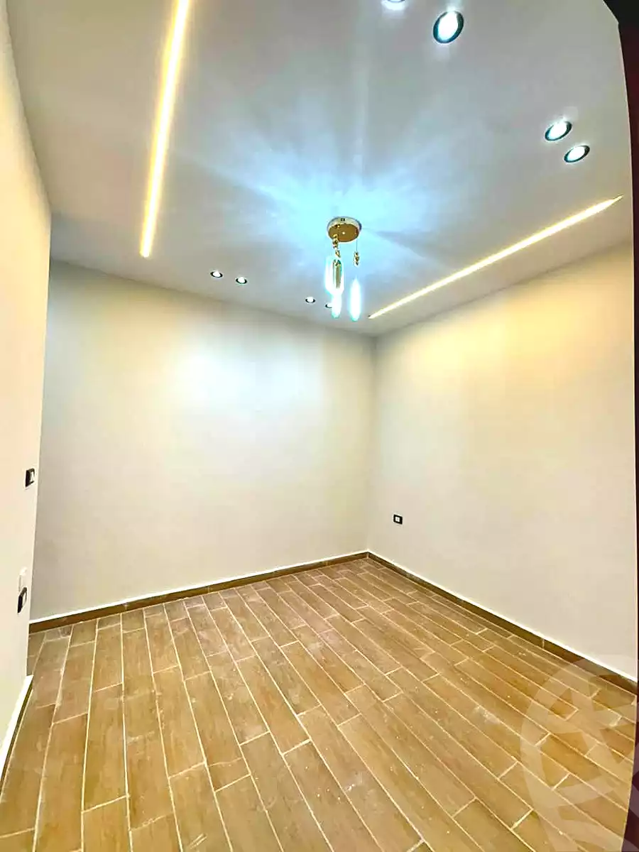 https://aqarmap.com.eg/en/listing/7374704-for-sale-cairo-hadayek-el-ahram-lmntqh-l
