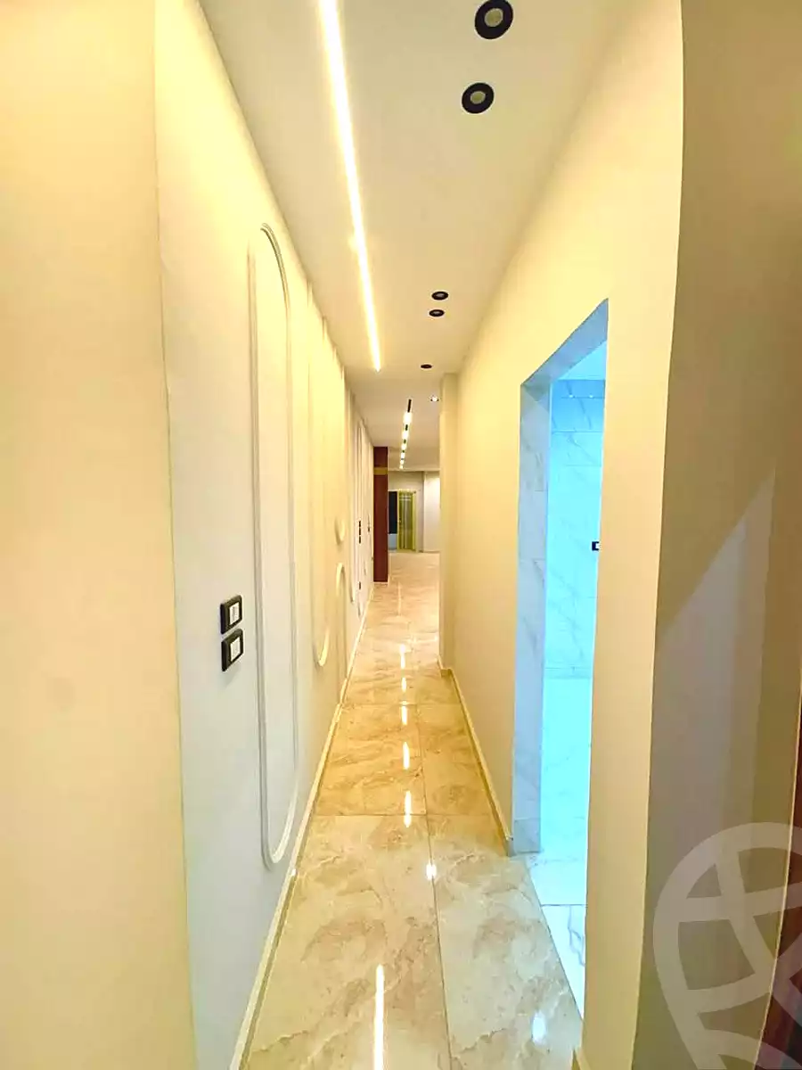 https://aqarmap.com.eg/en/listing/7374704-for-sale-cairo-hadayek-el-ahram-lmntqh-l