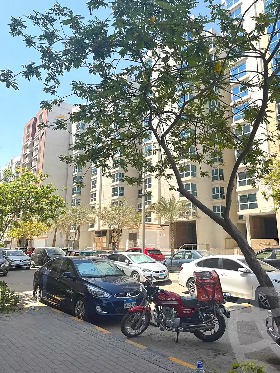 https://aqarmap.com.eg/ar/listing/7372218-for-sale-cairo-el-maadi-compounds-bavaria-town