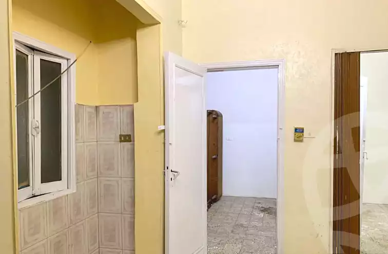 https://aqarmap.com.eg/ar/listing/7374705-for-sale-cairo-downtown-bolak-abo-el-ala