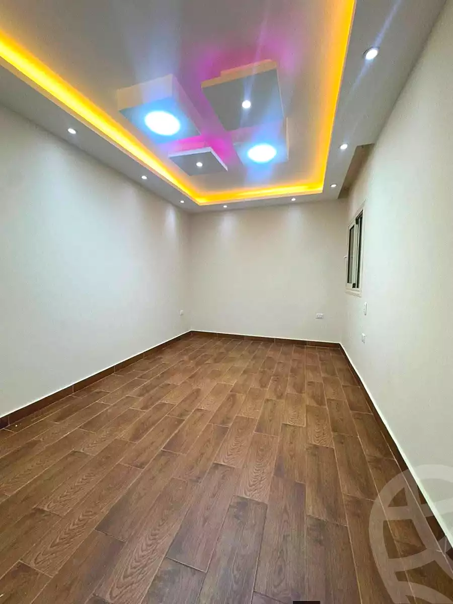 https://aqarmap.com.eg/ar/listing/7374712-for-rent-cairo-hadayek-el-ahram-lmntq-t