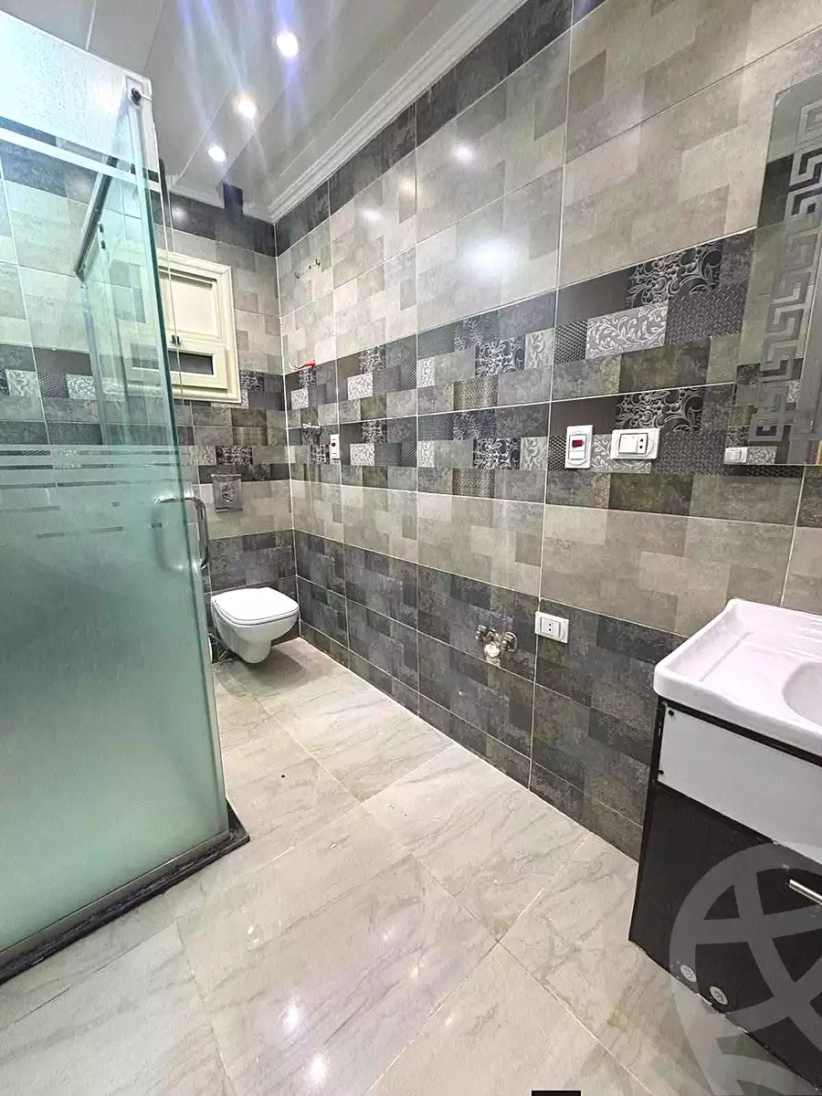 https://aqarmap.com.eg/ar/listing/7374712-for-rent-cairo-hadayek-el-ahram-lmntq-t