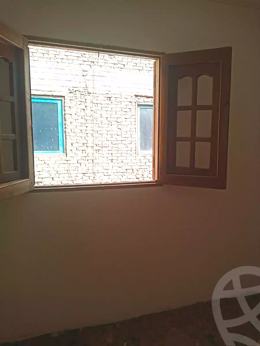 https://aqarmap.com.eg/ar/listing/7374698-for-sale-cairo-el-marg-old-marg