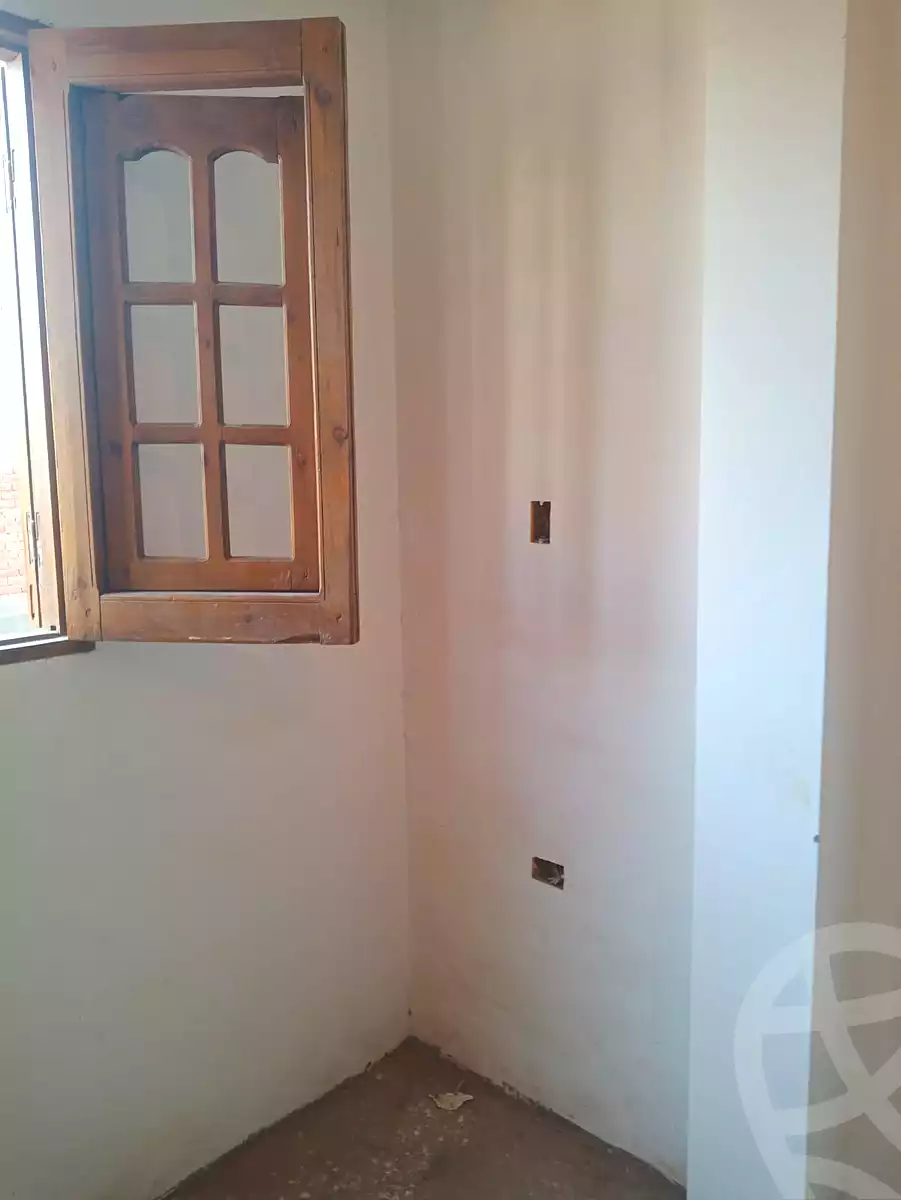 https://aqarmap.com.eg/ar/listing/7374698-for-sale-cairo-el-marg-old-marg