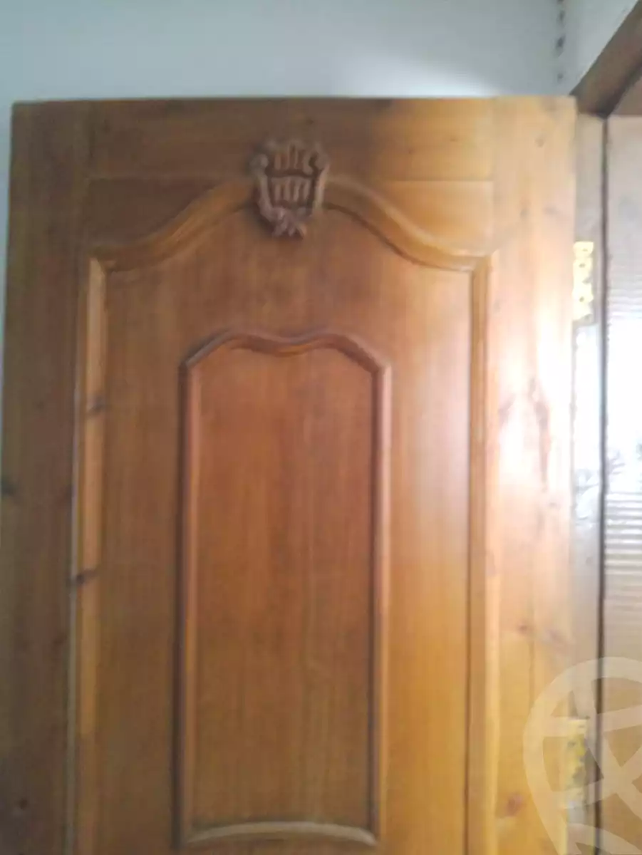 https://aqarmap.com.eg/ar/listing/7374698-for-sale-cairo-el-marg-old-marg