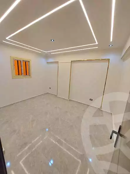 https://aqarmap.com.eg/ar/listing/7374719-for-sale-alexandria-miami-amin-khirat-al-ghandour-st