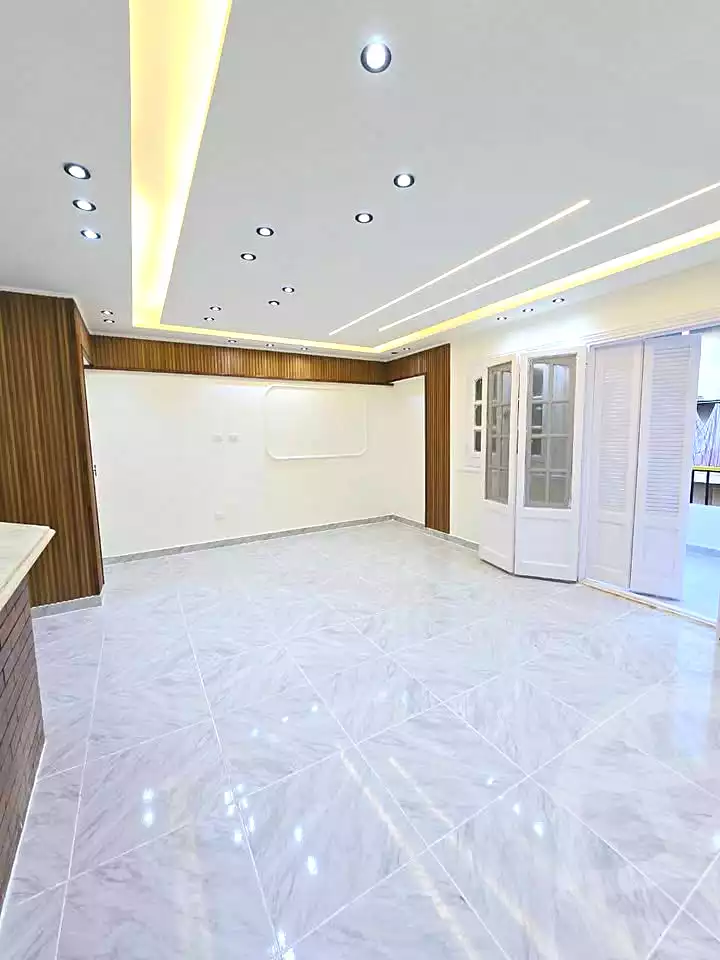 https://aqarmap.com.eg/en/listing/7374718-for-sale-alexandria-al-agamy-shataa-el-nakheel