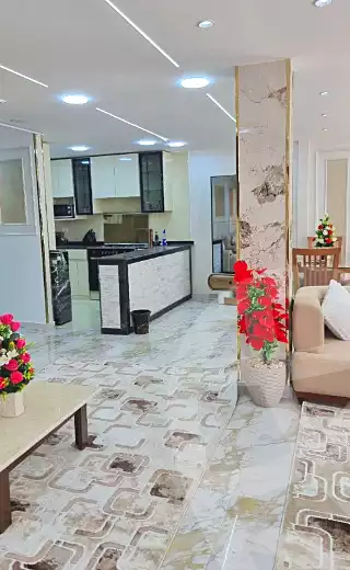 https://aqarmap.com.eg/ar/listing/7374720-for-sale-cairo-faisal-el-lebeny