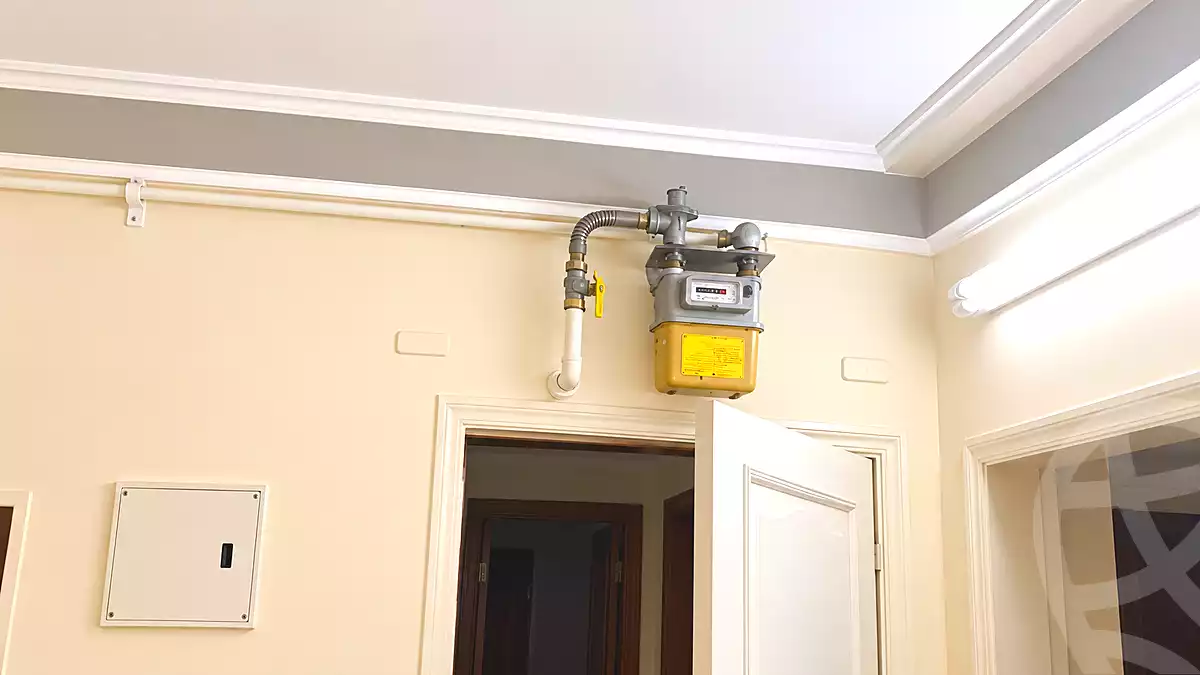 https://aqarmap.com.eg/ar/listing/7374672-for-sale-cairo-ain-shams-ain-shams-el-sharkia-el-zahraa-st