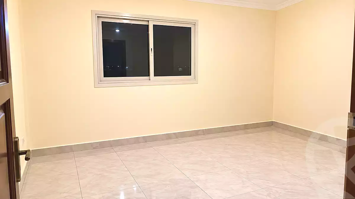 https://aqarmap.com.eg/ar/listing/7374672-for-sale-cairo-ain-shams-ain-shams-el-sharkia-el-zahraa-st