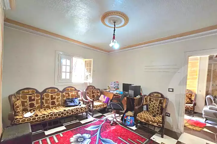 https://aqarmap.com.eg/en/listing/7374735-for-sale-alexandria-sydy-bshr-sydy-bshr-bhry-shr-mhmd-njyb
