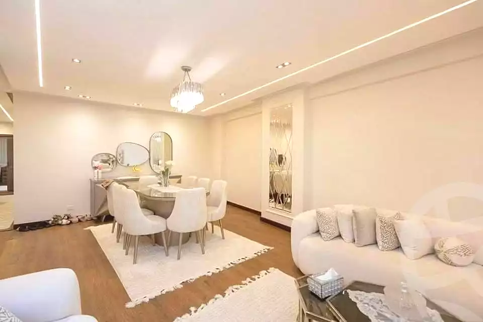 https://aqarmap.com.eg/ar/listing/7374736-for-sale-alexandria-roshdy-shr-bw-qyr-tryq-lhry