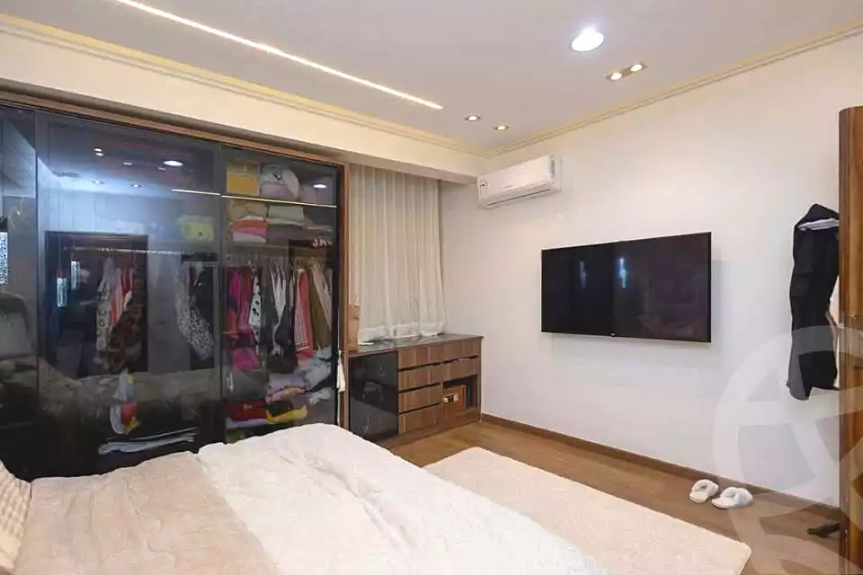 https://aqarmap.com.eg/ar/listing/7374736-for-sale-alexandria-roshdy-shr-bw-qyr-tryq-lhry