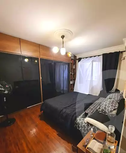 https://aqarmap.com.eg/ar/listing/7374750-for-sale-alexandria-glim