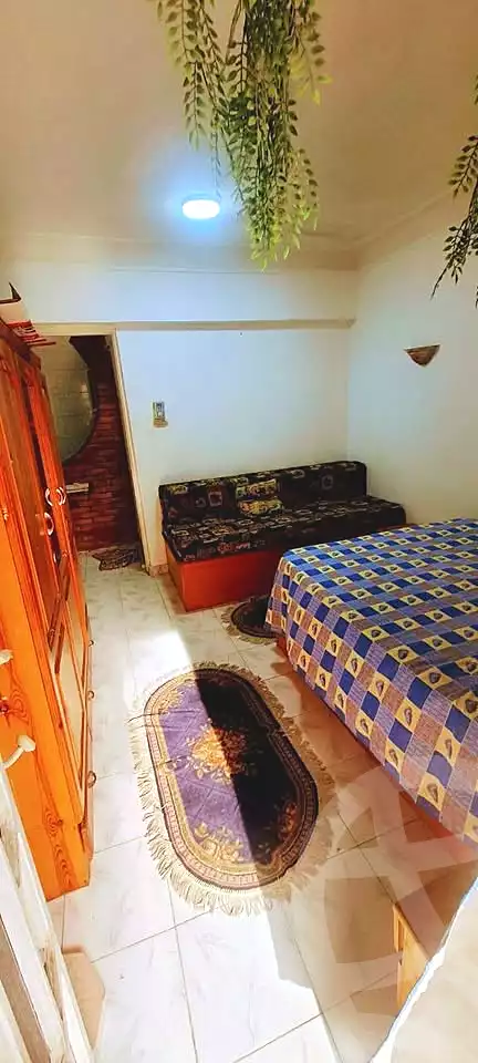 https://aqarmap.com.eg/en/listing/7374757-for-sale-alexandria-al-agamy-shataa-el-nakheel