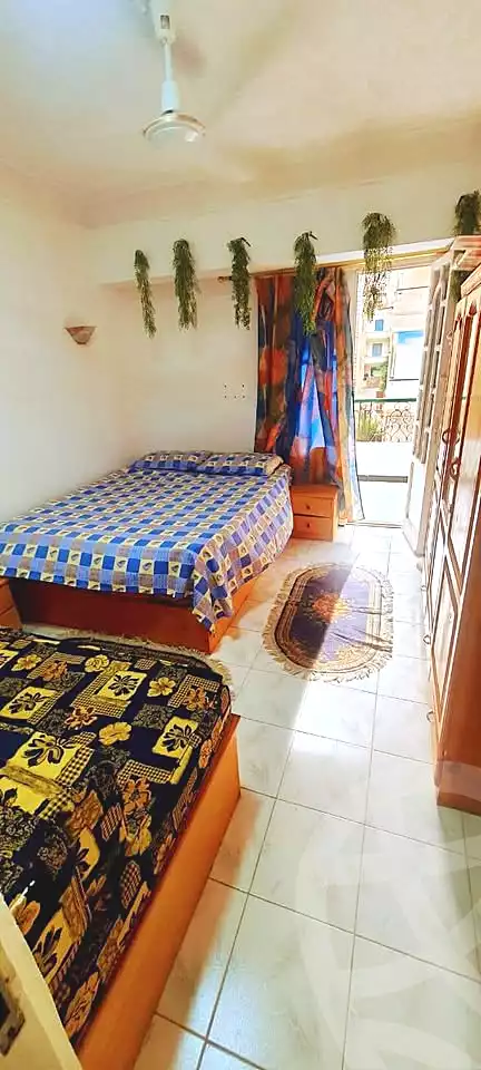 https://aqarmap.com.eg/en/listing/7374757-for-sale-alexandria-al-agamy-shataa-el-nakheel