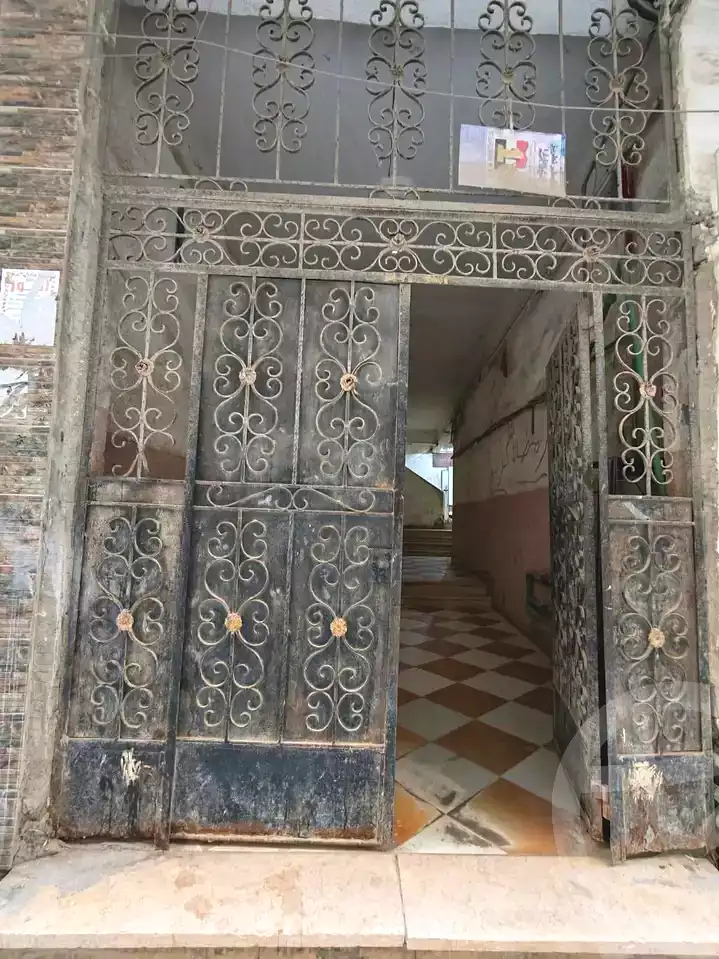 https://aqarmap.com.eg/en/listing/7374746-for-sale-alexandria-al-agamy-el-hanouvel-abo-bakr-el-sedeek-st