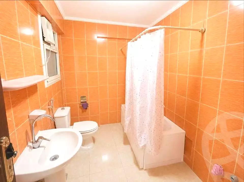 https://aqarmap.com.eg/en/listing/7374766-for-sale-alexandria-sporting