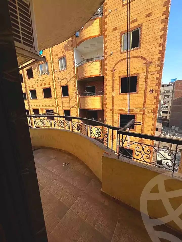 https://aqarmap.com.eg/ar/listing/7374785-for-sale-cairo-faisal-tareeq-kaabesh