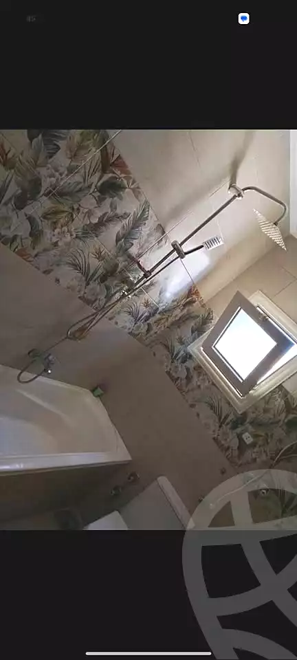 https://aqarmap.com.eg/ar/listing/7374726-for-sale-alexandria-el-asafra-shr-45