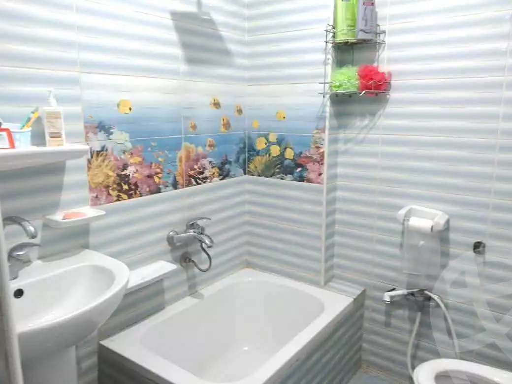 https://aqarmap.com.eg/ar/listing/7374834-for-sale-cairo-helwan