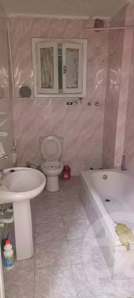 https://aqarmap.com.eg/ar/listing/7374854-for-rent-alexandria-sydy-bshr-sydy-bshr-bhry-gamal-abd-el-nasir-st