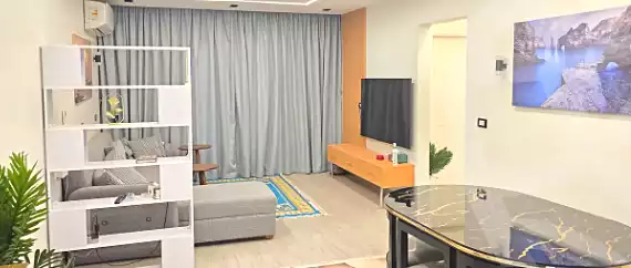 https://aqarmap.com.eg/ar/listing/7374898-for-sale-cairo-nasr-city-compounds-gardenia-city