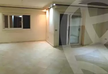 https://aqarmap.com.eg/ar/listing/7374904-for-sale-cairo-nasr-city-el-hay-el-thamin