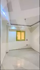 https://aqarmap.com.eg/ar/listing/7374921-for-sale-cairo-badr-city