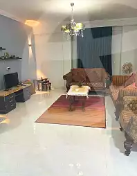 https://aqarmap.com.eg/en/listing/7374944-for-rent-cairo-badr-city
