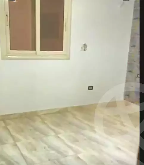 https://aqarmap.com.eg/ar/listing/7374958-for-sale-cairo-helwan