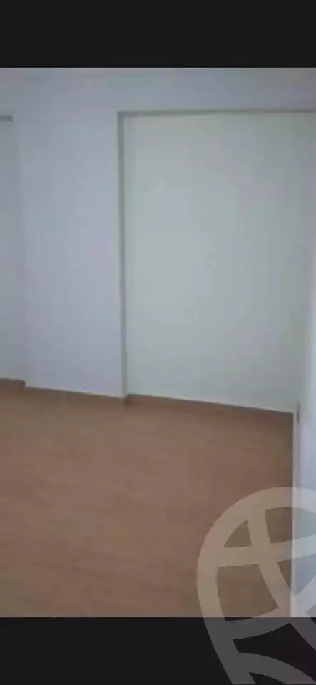 https://aqarmap.com.eg/ar/listing/7374979-for-rent-alexandria-al-agamy-el-kilo-21